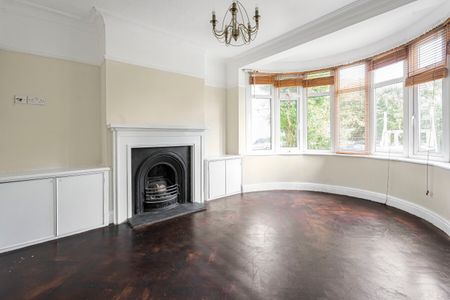 Cavendish Avenue - Photo 2