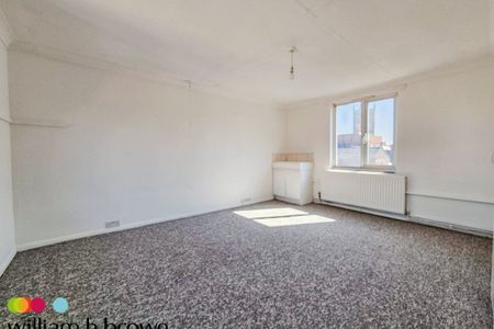 West Street, HARWICH - Photo 3