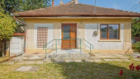 COMISION 0% | Casă cu 3 camere și curte | Acces auto | ... - Photo 5