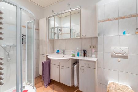 Möblierte 2 Zimmer Wohnung auf Zeit zu mieten - Photo 5