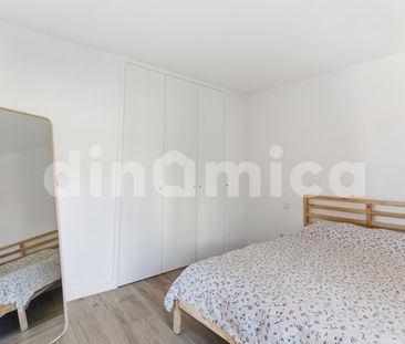 Apartamento T2 em Braga - Foto 5