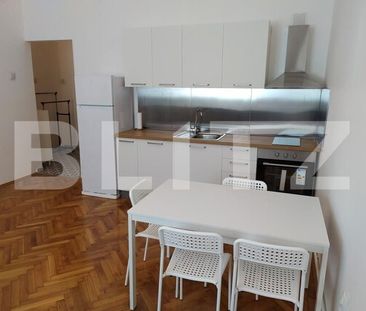 Apartament 2 camere, 56 mp, zona Centrala - Photo 6