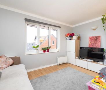 1 bedroom apartment to rent - Photo 6