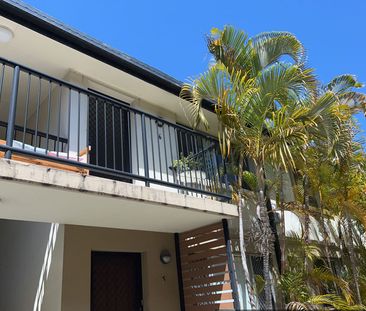 6/145 High Street, 4215, Southport Qld - Photo 1