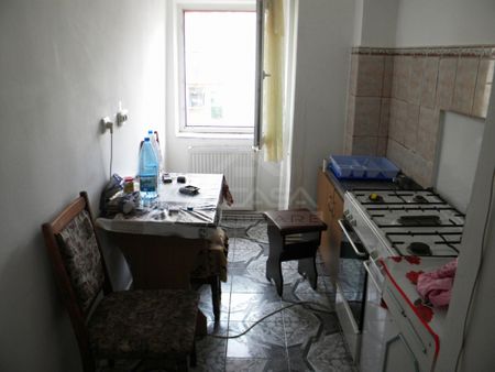 apartament 1 camera Nicolina Belvedere - Fotografie 4