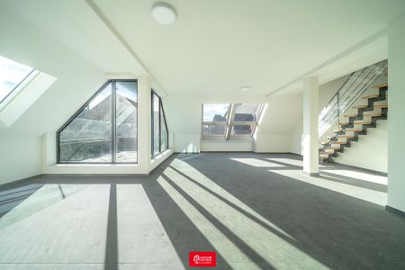 Appartement - à louer - - Foto 2