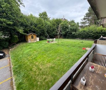 appartement de 2.5 pces Porrentruy - Foto 3