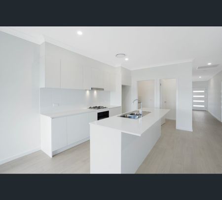 4 Holstein Road, Lochinvar, NSW 2321 - Photo 2