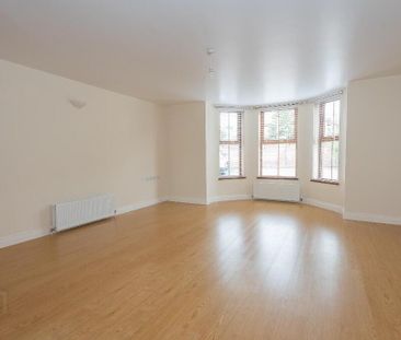 Apt 1, 699 Antrim Road, Belfast, BT15 4EH - Photo 2