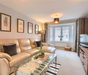 4 bedroom detached house to rent - Photo 2