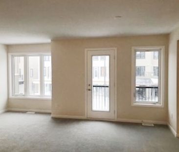 For Lease - 802 Element Private, Kanata, Ontario - Photo 2