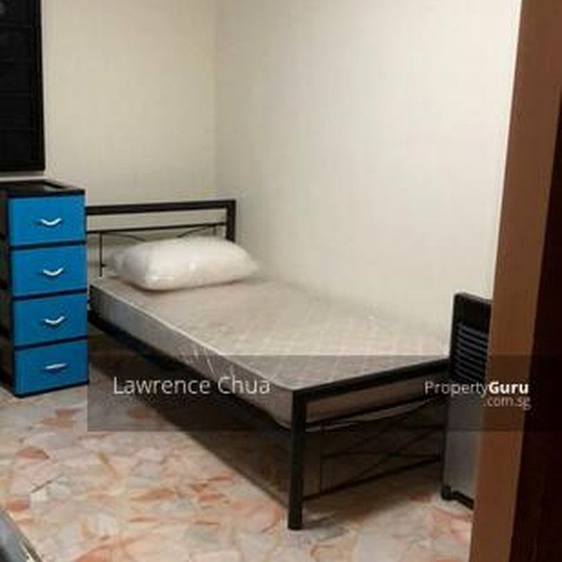 Bukit Batok Street 52 (Bukit Batok) - For Rent - Photo 1