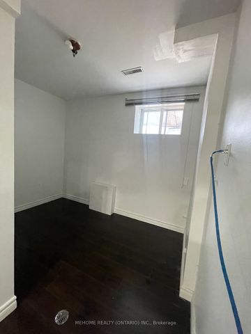 For Lease - 51 Laxford Avenue Unit# Ground, Toronto, Ontario - Photo 2