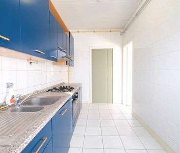 Appartement te huur - Foto 2