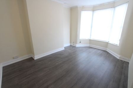 Ancaster Road, Liverpool, L17 9QE - Photo 5