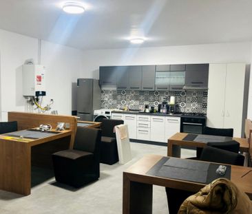 ???? Casă de închiriat în Ovidiu | 5 camere | Mobilată ? - Photo 6