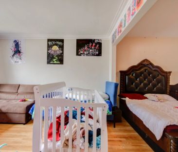 Appartement, Montréal (LaSalle) - Photo 6