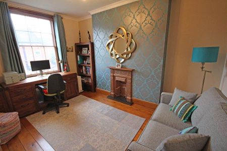 3 bedroom house to rent - Photo 2