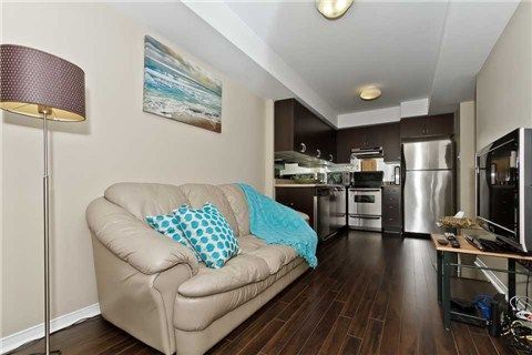 For Lease - 4975 Southampton Drive Unit# 297, Mississauga, Ontario - Photo 1