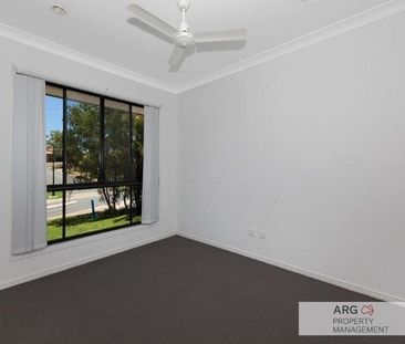 43 Collins Street, Collingwood Park, QLD, 4301 - Photo 4