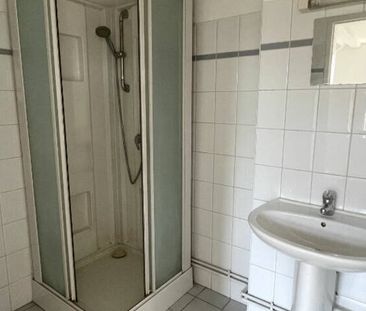 Location studio F1 bis Metz centre - Photo 4