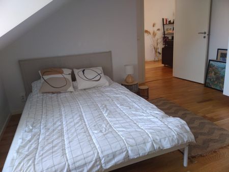 Hjälmshultsgatan, Helsingborg - Photo 3