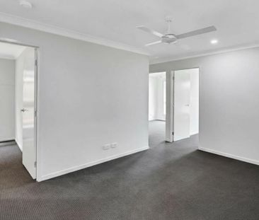 Beautiful presented home in the peaceful suburb of Chisholm - Photo 4