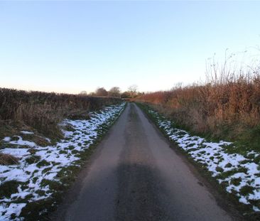 Bratt Field Road, Sturgate, Gainsborough, DN21 5PX - Photo 2