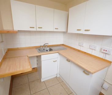 2 bed flat to rent in The Steppes, Ullingswick, HR1 - Photo 4