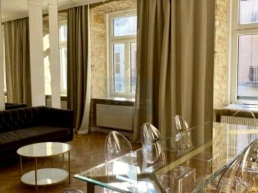 Pokój Częstochowa - Фото 4