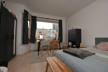 Te huur: Kamer Peizerweg 51 b in Groningen - Foto 5