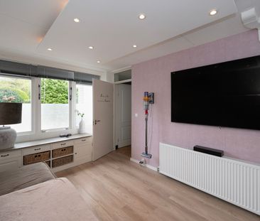 Huis te huur: Smientlaan 12 1343 AS Almere - Photo 1