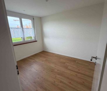 4.5 Zimmer, 135 m², 1. Stock - Photo 6