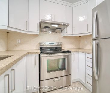 48 Chiara Drive #Main - Photo 6