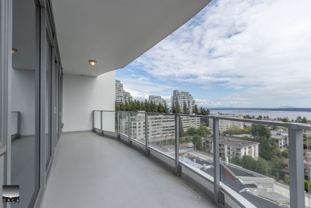 1001-1500 Martin Street, White Rock - Photo 3