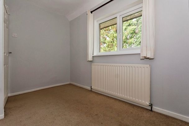 Capern Grove - Photo 1