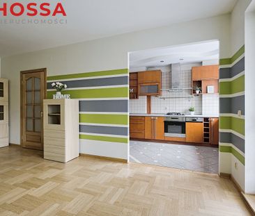 Warszawa, Ursynów, Warszawa, Ursynów, Pachnąca - Photo 1