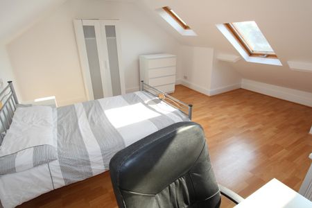 24 Chestnut Street - Photo 3