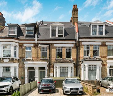 Bournevale Road - Photo 2