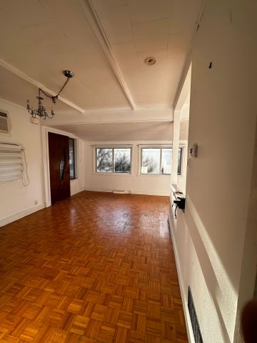 1219 40e Avenue, Laval (Fabreville), QC H7R - Photo 2