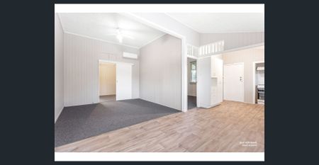 MODERN 2 BEDROOM HOME IN WANDAL - Photo 2