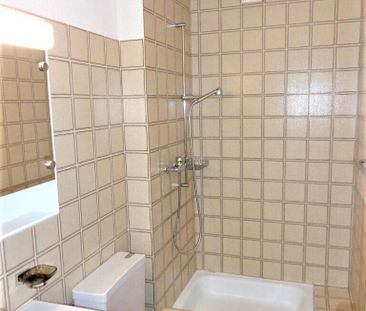 Die perfekte Familien Wohnung - Photo 4