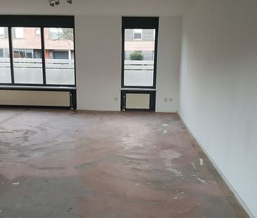 Max Havelaardreef 33 - Foto 6