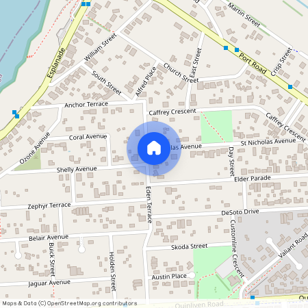 2 St Nicholas Ave, SA 5173, Port Willunga