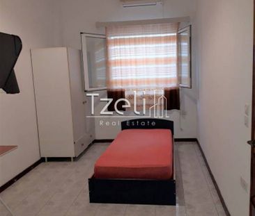 Studio/Γκαρσονιέρα για ενοικίαση Ζαβλάνι (Πάτρα) - Photo 6
