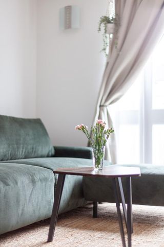 Bond Street - Photo 3