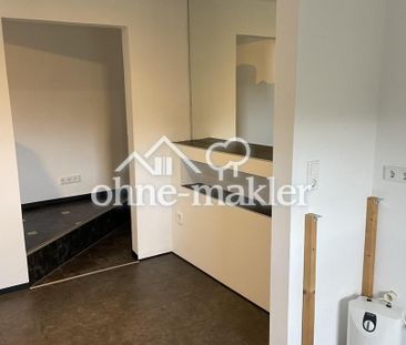 Moderne Wohnung - Photo 6