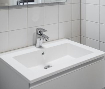 Rambogatan, Norrköping - Photo 6