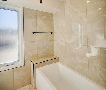 For Lease - 857 Dundas Street Unit# Unit 4, London East, Ontario - Photo 6