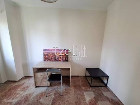 Διαμέρισμα για ενοικίαση Μποζαΐτικα (Πάτρα) - Photo 5